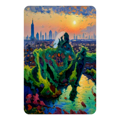 Art