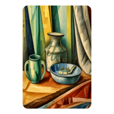 Art